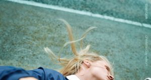 Šarlot Dej Vilson objavila singl “I Don’t Love You” kao najavu svog drugog albuma