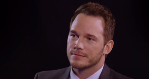 Holivudski glumac preuzima “ulogu života” u reklami za čips