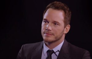 Holivudski glumac preuzima “ulogu života” u reklami za čips