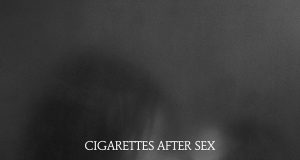 Cigarettes After Sex najavili izlazak dugo očekivanog albuma “X’s”