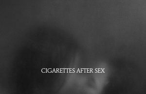 Cigarettes After Sex najavili izlazak dugo očekivanog albuma “X’s”