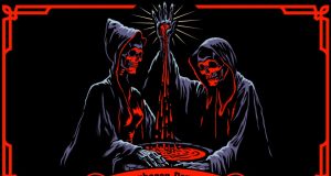 Copenhell festival potvrdio još 15 izvođača