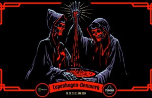 Copenhell festival potvrdio još 15 izvođača