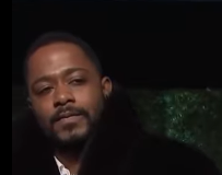 Pala tužba protiv zvezde filma “Juda i crni mesija”