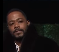 Pala tužba protiv zvezde filma “Juda i crni mesija”