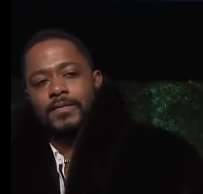 Pala tužba protiv zvezde filma “Juda i crni mesija”