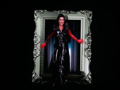 (VIDEO) Dragana Mirković: Da ne bih zaplakala želim da pevamo