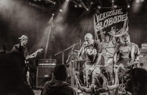 De Limanos stižu u Elektropionir