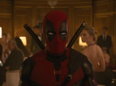 “Deadpool 3” skinuo sa trona “Spider-Man: No Way Home” kao najgledaniji trejler sa 365 miliona pregleda
