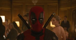 Film “Dedpul i Vulverin” prvog vikenda prikazivanja zaradio više od 438 miliona dolara širom sveta