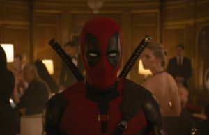 “Deadpool 3” skinuo sa trona “Spider-Man: No Way Home” kao najgledaniji trejler sa 365 miliona pregleda