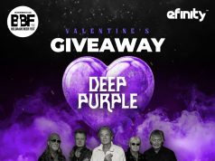 Efinity i Belgrade Beer Fest jednom objavom stvorili pometnju na društvenim mrežama – učestvujete li i vi u ovom izazovu?