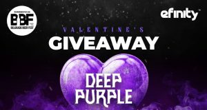 Efinity i Belgrade Beer Fest jednom objavom stvorili pometnju na društvenim mrežama – učestvujete li i vi u ovom izazovu?