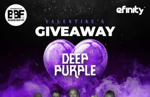 Efinity i Belgrade Beer Fest jednom objavom stvorili pometnju na društvenim mrežama – učestvujete li i vi u ovom izazovu?