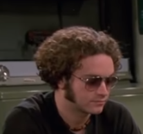 Dani Masterson: od holivudske staze do zloglasnog zatvora