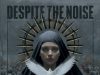 Kragujevačka grupa “Despite The Noise” objavila prvi studijski album