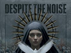 Kragujevačka grupa “Despite The Noise” objavila prvi studijski album