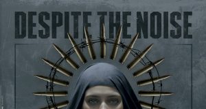 Kragujevačka grupa “Despite The Noise” objavila prvi studijski album