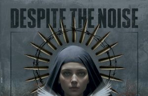 Kragujevačka grupa “Despite The Noise” objavila prvi studijski album