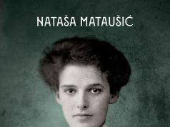 Tribina “Susret s prošlošću – Diana Budisavljević” u Beogradu i Novom Sadu