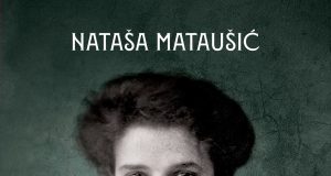 Tribina “Susret s prošlošću – Diana Budisavljević” u Beogradu i Novom Sadu