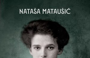 Tribina “Susret s prošlošću – Diana Budisavljević” u Beogradu i Novom Sadu