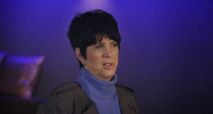 Ova žena stoji iza najvećih svetskih hitova, a sada će osvojiti prestižnu nagradu za svoj rad