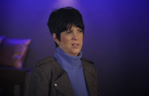 Ova žena stoji iza najvećih svetskih hitova, a sada će osvojiti prestižnu nagradu za svoj rad