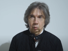 Dragan Ambrozić dobitnik nagrade Fondacije Tanje Petrović