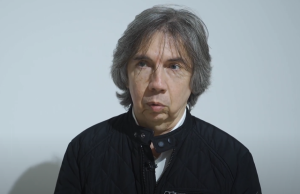 Dragan Ambrozić dobitnik nagrade Fondacije Tanje Petrović