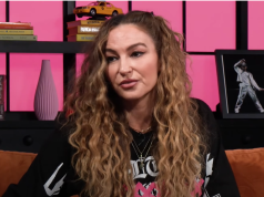 Drea de Mateo žestoko iskritikovala knjigu koja otkriva navodne demone Džejmsa Gandolfinija