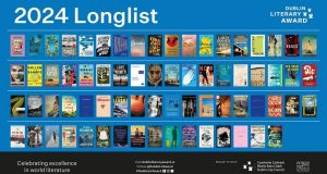 Roman “Izložba” srpskog pisca u trci za međunarodnu nagradu od 100 hiljada evra