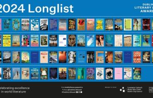 Roman “Izložba” srpskog pisca u trci za međunarodnu nagradu od 100 hiljada evra