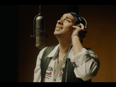 Film “Nedelja” piratizovan posle samo sedam dana od premijere