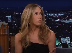 Dženifer Aniston otkrila tri vežbe koje joj pomažu da ostane u formi i zdrava