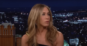 Dženifer Aniston otkrila tri vežbe koje joj pomažu da ostane u formi i zdrava