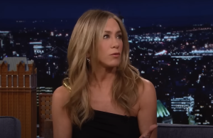 Dženifer Aniston otkrila tri vežbe koje joj pomažu da ostane u formi i zdrava