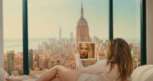 Luksuzno putovanje i rođendanski čaj: Dženifer Lopez priredila blizancima iznenađenje za pamćenje