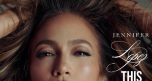 Džej Lo lansirala “This Is Me… Now”