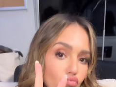 Džesika Alba pokreće novi biznis