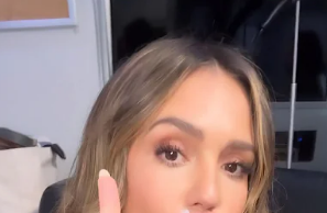 Džesika Alba pokreće novi biznis