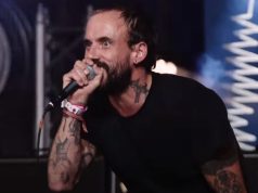 Pevač grupe Idles čitaće “Bedtime story” za decu