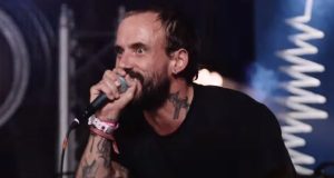 Pevač grupe Idles čitaće “Bedtime story” za decu