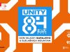 EXIT obeležava 40 godina od Zimskih Olimpijskih igara Unity84 Festivalom u Sarajevu