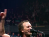 Pearl Jam objavili novi album “Dark Matter”