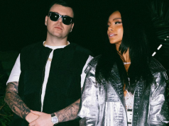 Edita i Rimski predstavili duet “Zbog tebe”