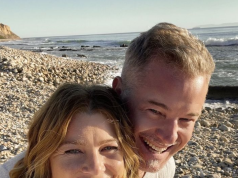 Povratak Elen Pompeo u jedinu bolnicu koju volimo