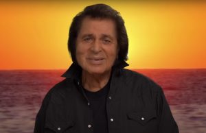 Engelbert Hamperdink želi da postane najstariji izvođač na festivalu Glastonberi