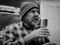 Erik Kantona najavio debi album uživo “Cantona sings Eric – First Tour Ever”