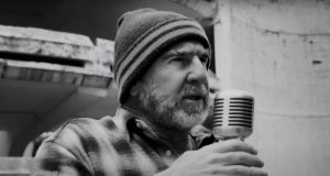 Erik Kantona najavio debi album uživo “Cantona sings Eric – First Tour Ever”